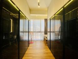 Tembeling Court (D15), Apartment #631554111